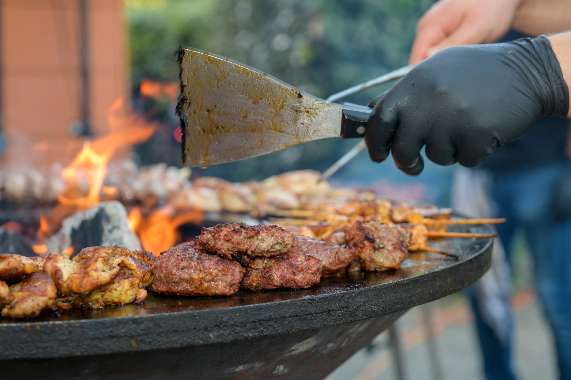 Flexizone_BBQ_LSK6933 © Peter Trimbos.jpg