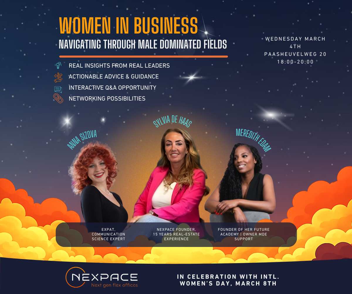 Nexpace Women's Day Event Flyer (DRAFT #1), копия.png