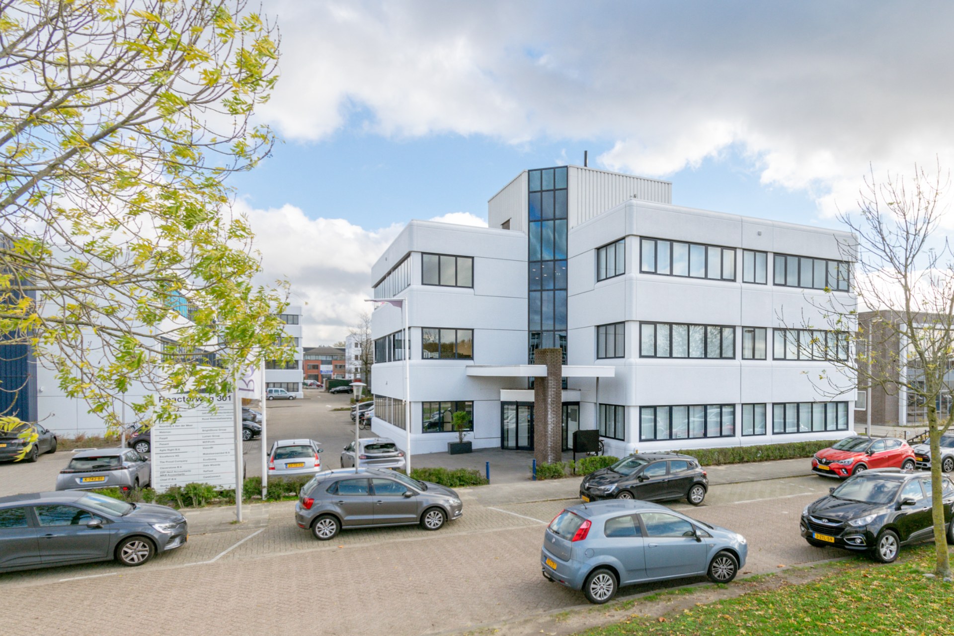 OlympiaAtoomwegReactorwegKobaltweg©nqmfotografie2022-37.jpg