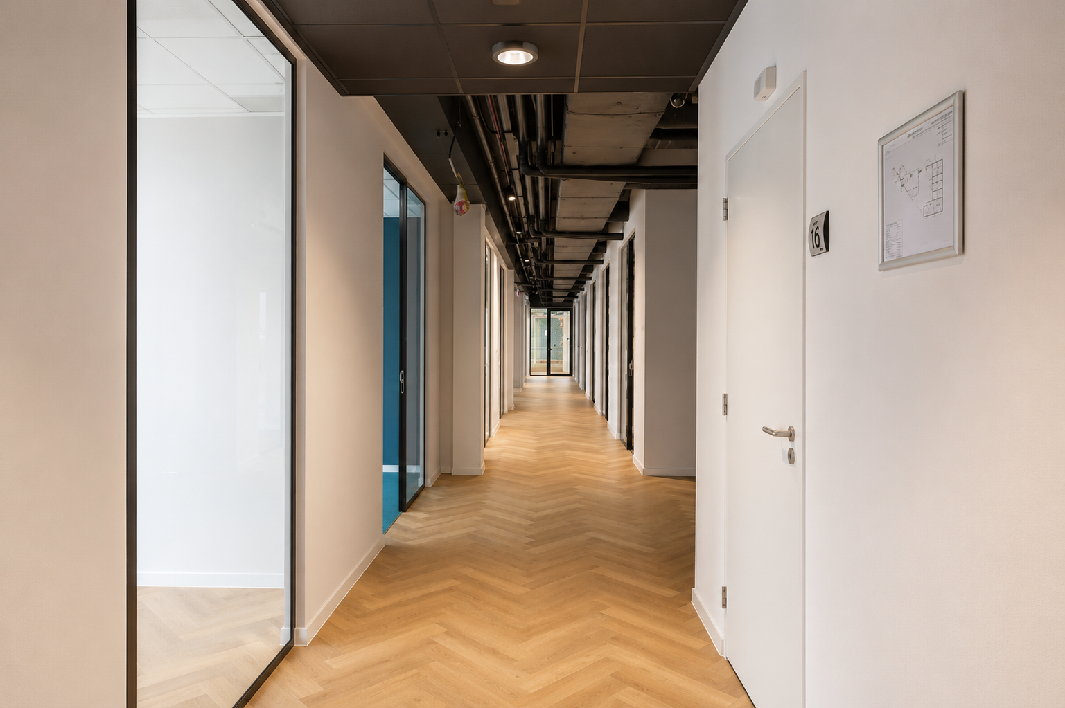 Almere (Corridor).png