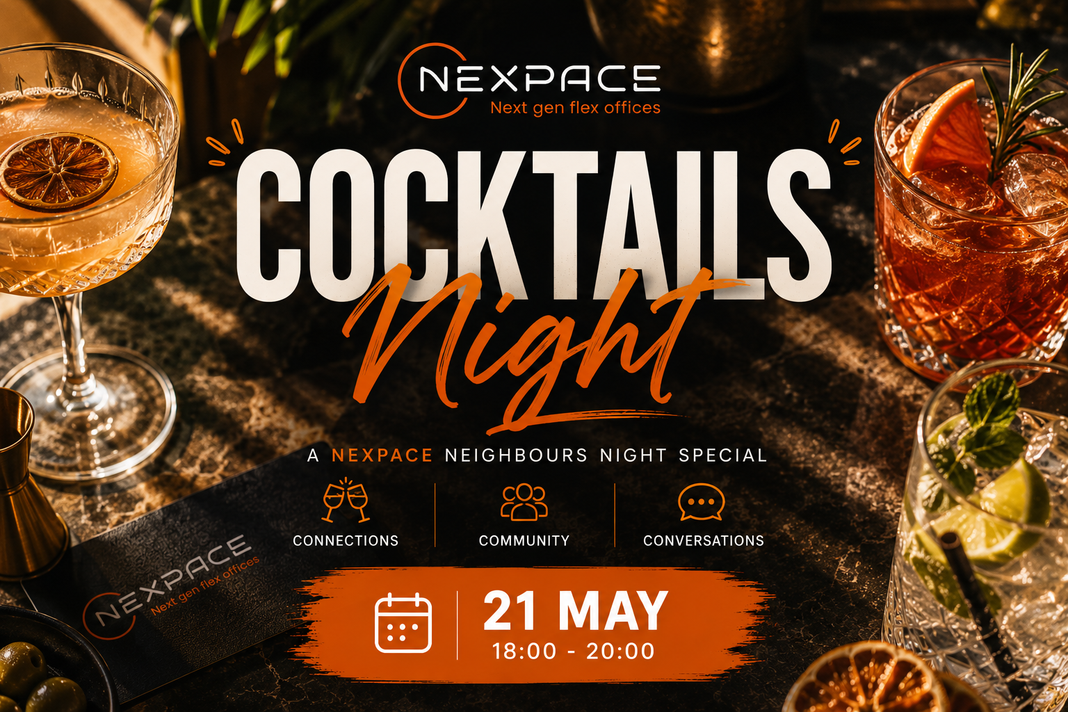 Nexpace Cocktails Night.png