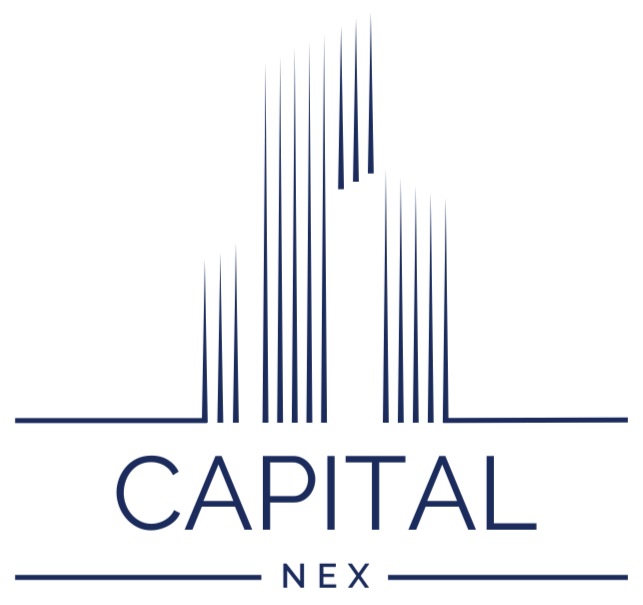 Ontwerp zonder titel.png