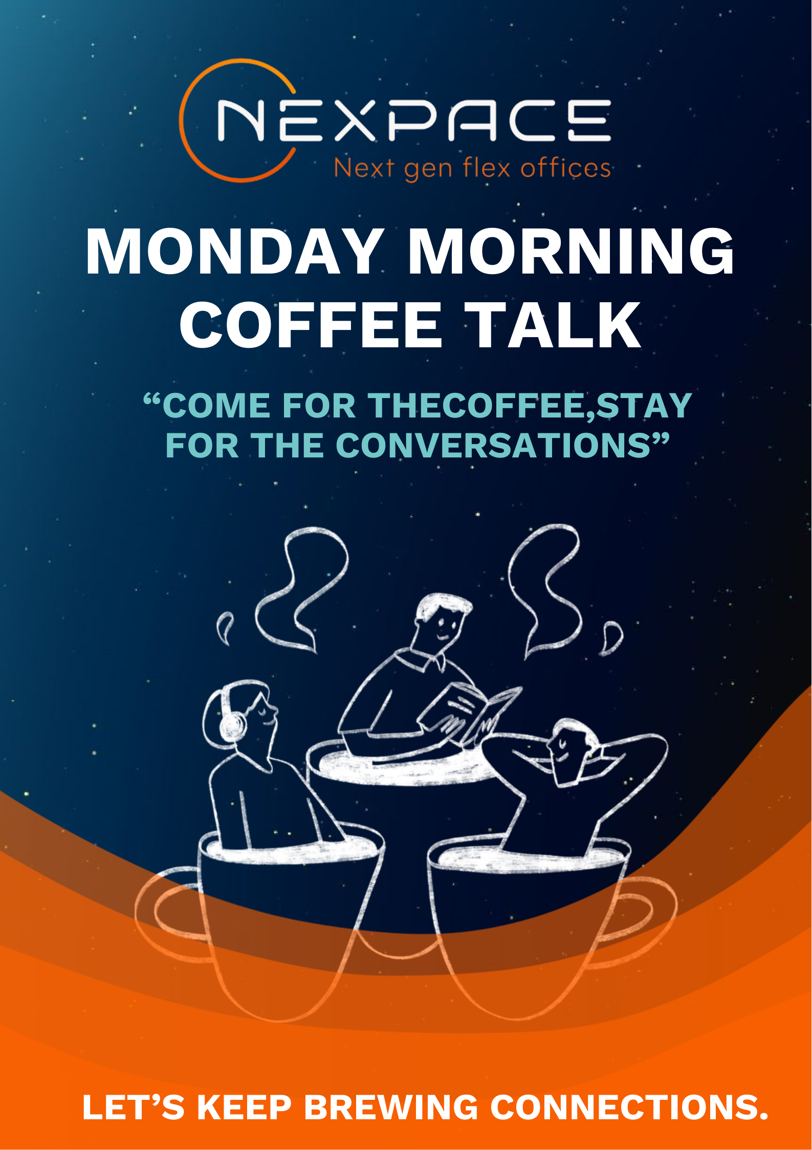 MMCT NEXPACE SIGN.pdf.png