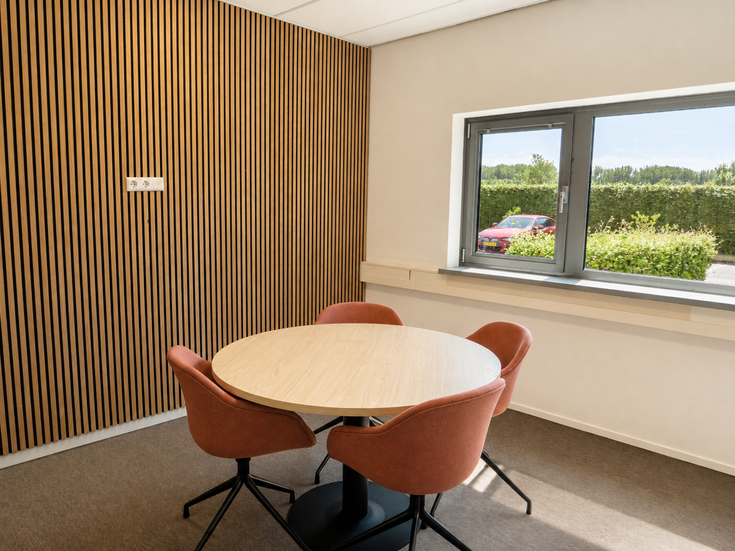Almere (meeting room 1).png