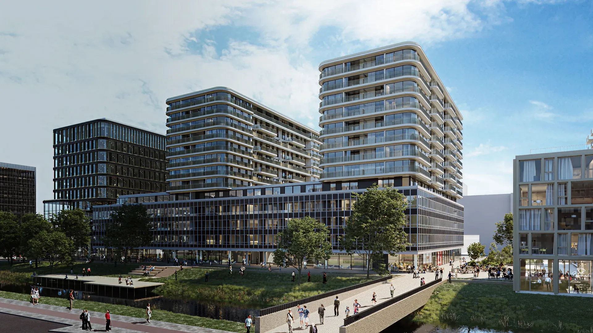 kantoor-amsterdam.webp