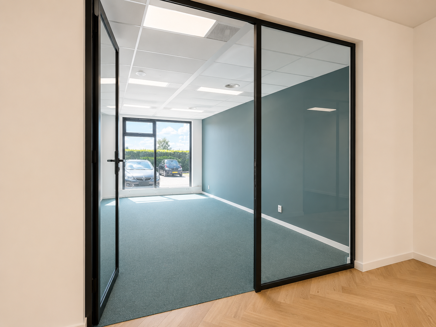 Almere Office (7).png