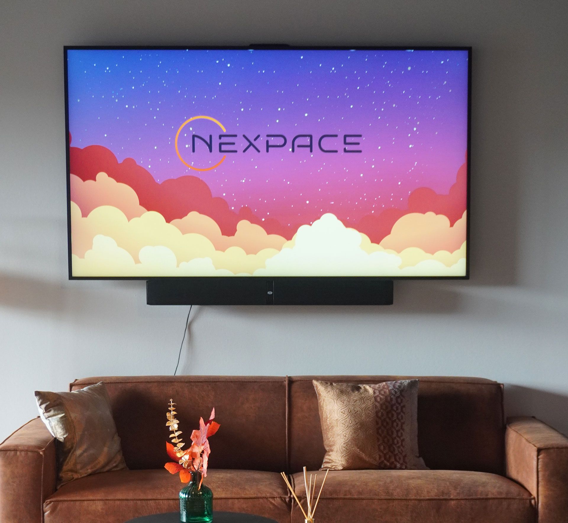 nexpace-space_banksstel.jpg