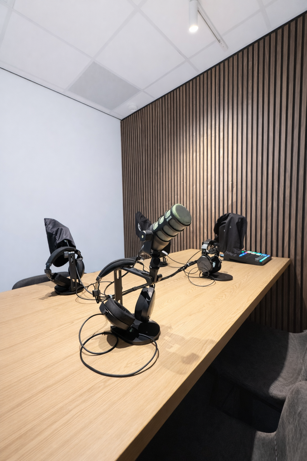 Podcast Studio_Amex.webp