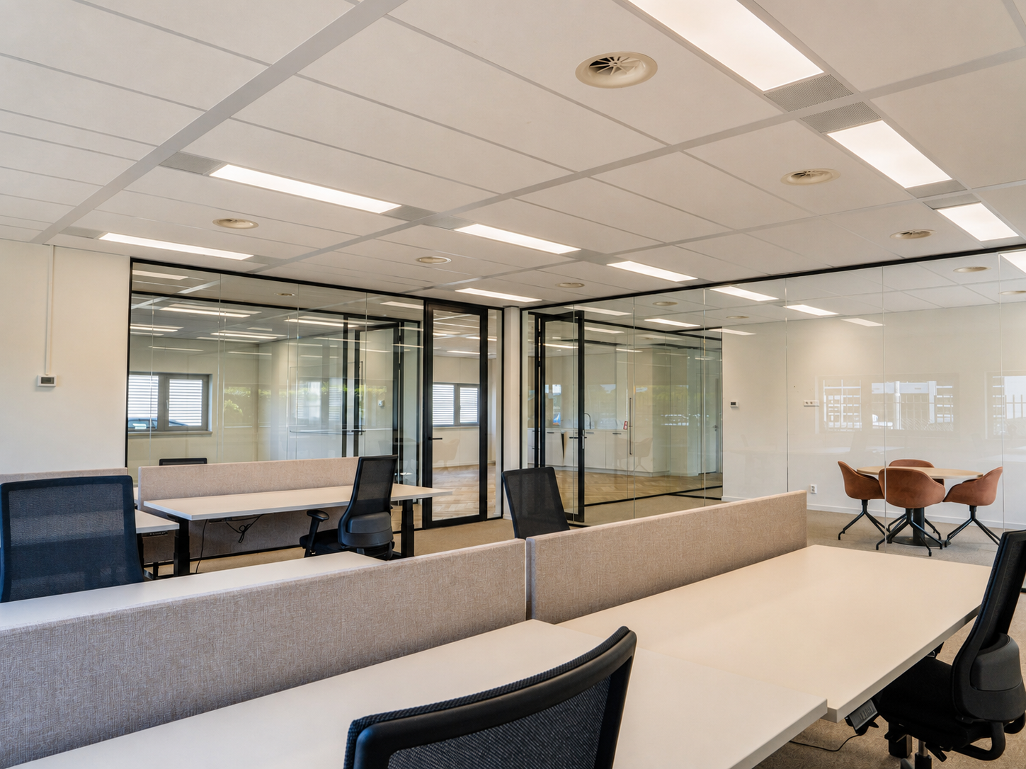 Almere (space 1).png