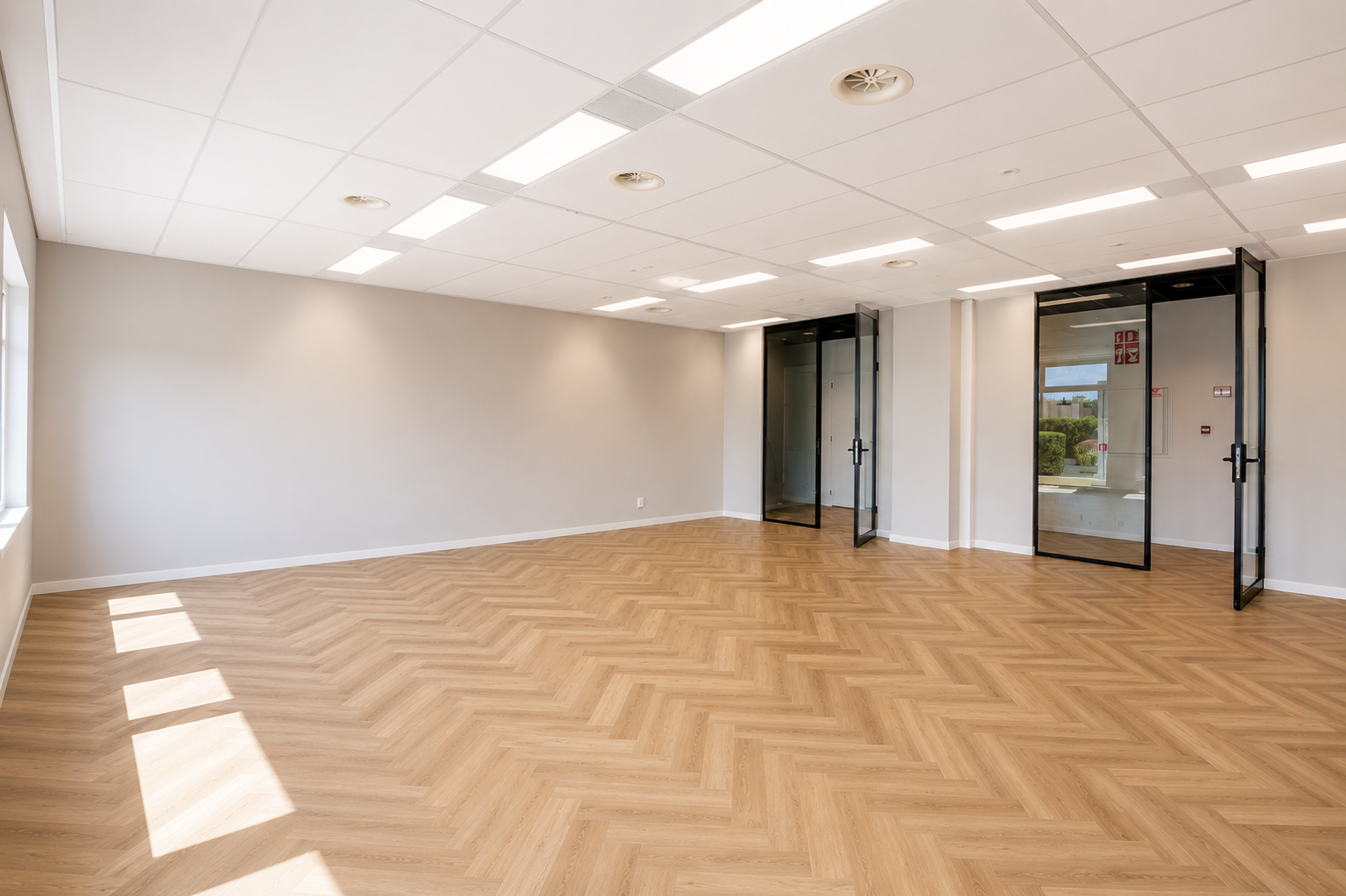 Almere Office (5).png